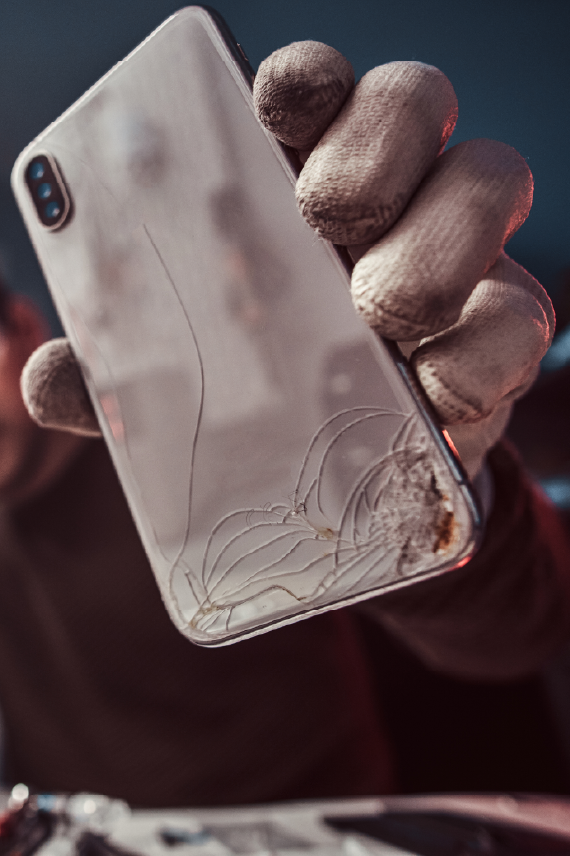 mobile protection-02